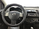 Nissan Note Comfort, 2010 года, пробег 190692 км