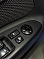 Kia Rio Comfort, 2010 года, пробег 189000 км