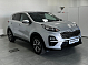 Kia Sportage Luxe, 2019 года, пробег 58927 км