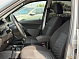 Lada (ВАЗ) Granta, 2021 года, пробег 106546 км