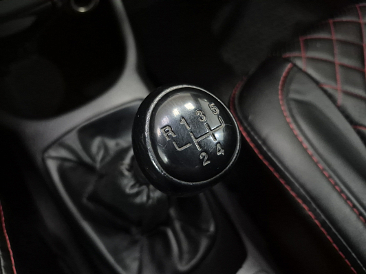 Chevrolet Lacetti SE 4943363, 2009 года, пробег 266035 км