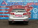 Chevrolet Lacetti Star, 2011 года, пробег 187000 км