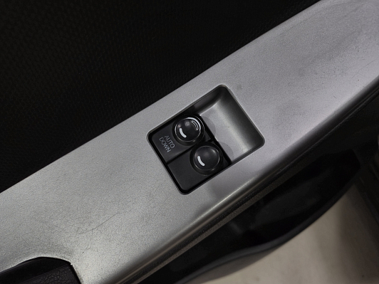 Hyundai Solaris Active, 2016 года, пробег 168079 км