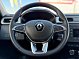 Renault Arkana Drive TCe 150, 2019 года, пробег 150000 км