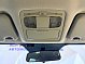 Geely Emgrand X7 Comfort, 2016 года, пробег 149883 км