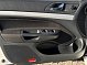 Skoda Octavia Ambition, 2013 года, пробег 296326 км