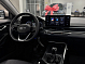 Geely Emgrand Luxury, бежевый