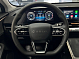 Omoda C5 Lifestyle, 2023 года, пробег 17680 км