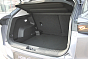 Omoda C5 Актив, серый
