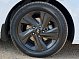 Hyundai Elantra Elegance, 2021 года, пробег 88200 км