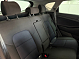Hyundai Tucson Dynamic, 2017 года, пробег 128397 км
