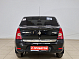 Renault Logan Prestige, 2010 года, пробег 212966 км