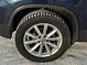 Volkswagen Tiguan, 2016 года, пробег 117000 км