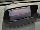Opel Mokka Cosmo, 2013 года, пробег 115656 км