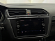 Volkswagen Tiguan Exclusive, 2017 года, пробег 194333 км