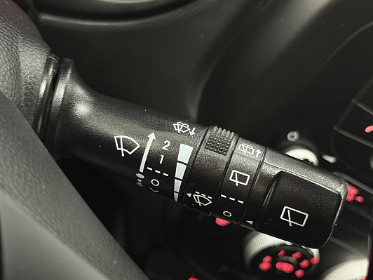 Kia Soul Classic, 2018 года, пробег 82825 км