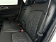 Kia Sportage X-Line, 2022 года, пробег 22837 км