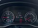 Kia Sportage Comfort, 2021 года, пробег 97666 км
