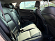Hyundai Tucson Lifestyle, 2018 года, пробег 150500 км