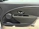 Renault Megane, 2012 года, пробег 162673 км