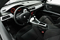 BMW 3 серии, 2011 года, пробег 213111 км