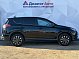 Toyota RAV4, 2018 года, пробег 208900 км