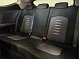 Kia Ceed Comfort, 2013 года, пробег 71661 км