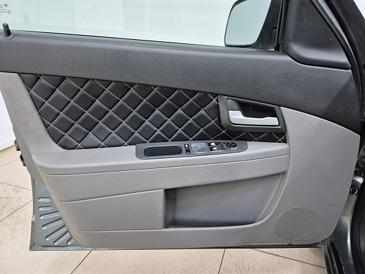 Lada (ВАЗ) Priora Норма, 2011 года, пробег 149048 км