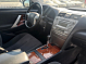 Toyota Camry, 2011 года, пробег 294420 км