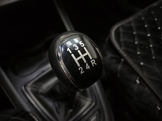 Lada (ВАЗ) Vesta Comfort Multimedia, 2019 года, пробег 95808 км