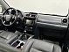 Haval H5 Premium, 2020 года, пробег 110583 км