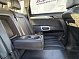 Opel Antara Cosmo, 2013 года, пробег 212318 км