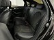 Audi A6 Sport, 2015 года, пробег 227727 км