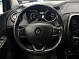 Renault Kaptur Play, 2018 года, пробег 186000 км