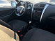 Datsun on-DO Access, 2019 года, пробег 137779 км