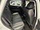 Tenet T4 CVT Line, серый
