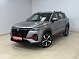 Changan CS35 Plus Техно, 2024 года, пробег 18450 км