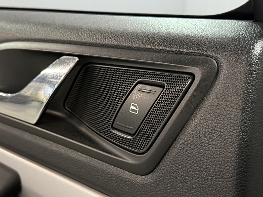 Skoda Octavia Elegance, 2012 года, пробег 280000 км