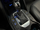 Hyundai Santa Fe High-Tech, 2015 года, пробег 78405 км