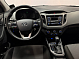 Hyundai Creta, 2020 года, пробег 50000 км