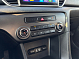 Kia Sportage Comfort, 2017 года, пробег 108466 км
