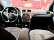 Volkswagen Polo Life, 2016 года, пробег 135553 км