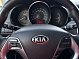 Kia Rio Comfort, 2017 года, пробег 160773 км