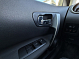 Nissan Qashqai SE, 2011 года, пробег 175000 км
