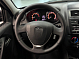 Lada (ВАЗ) Granta Comfort, 2019 года, пробег 130000 км