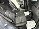 Kia Sportage Luxe, 2019 года, пробег 187005 км