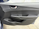 Hyundai Solaris Super Series II + 5” Audio, 2017 года, пробег 139331 км