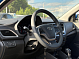 Hyundai Solaris Active Plus, 2017 года, пробег 186776 км
