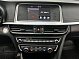 Kia Optima Prestige, 2019 года, пробег 148227 км