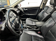 Honda Accord, 2011 года, пробег 170056 км